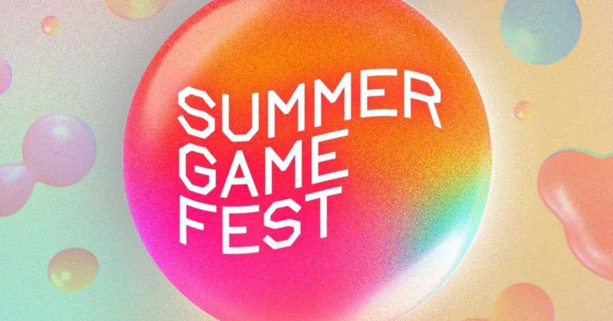 Summer Game Fest anuncia participantes para evento de 2021