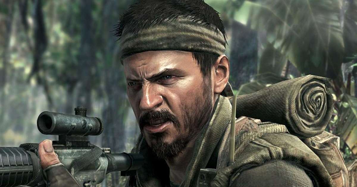 Microsoft incluirá novo Call of Duty no Xbox Game Pass, diz jornal