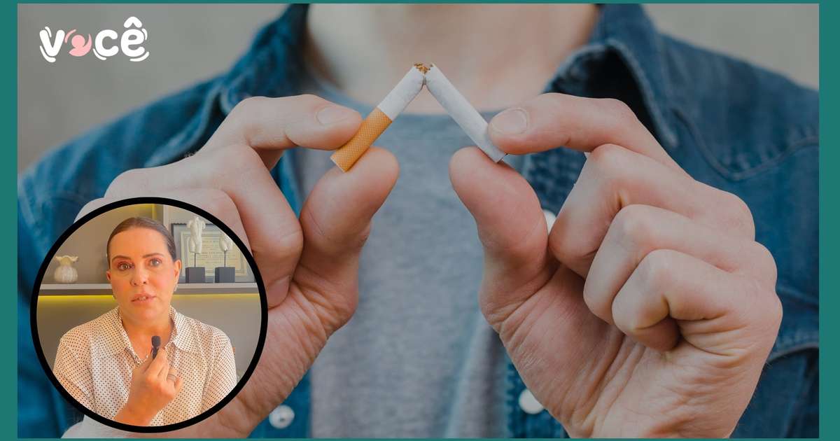 Adolescentes expostos ao fumo passivo em casa têm risco aumentado de dermatite atópica