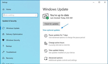 Koka Windows Update Restored Atualiza Es Para Vers Es Antigas Do