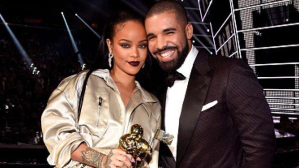 Koka Drake Lan A Novo Lbum Supostas Indiretas Para Rihanna