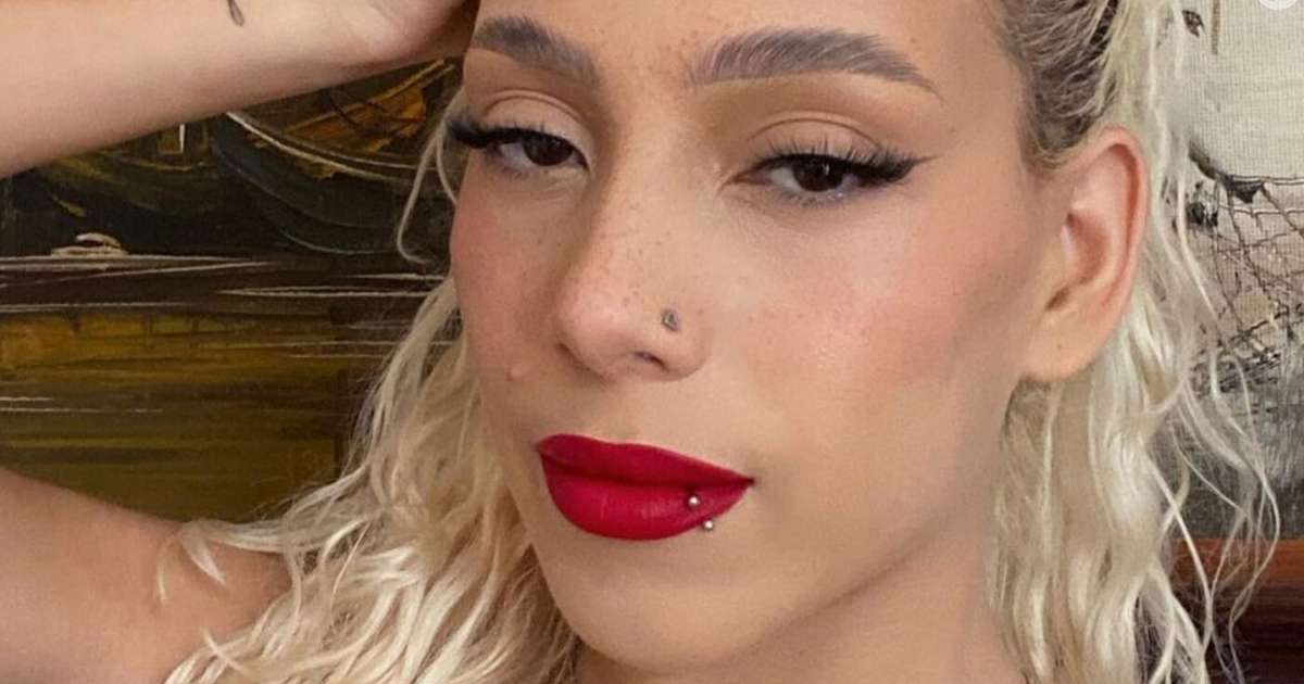 Koka Morte Da Influencer Juliana Rocha Choca Seguidores E Causa