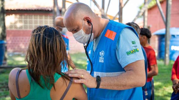 Koka Maioria dos brasileiros acredita que servidores públicos são