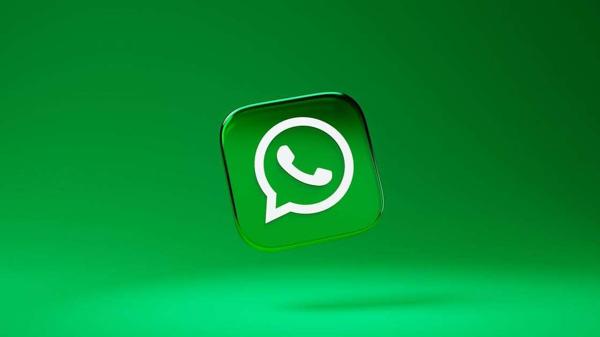 Koka WhatsApp lança recurso de código secreto para proteger conversas