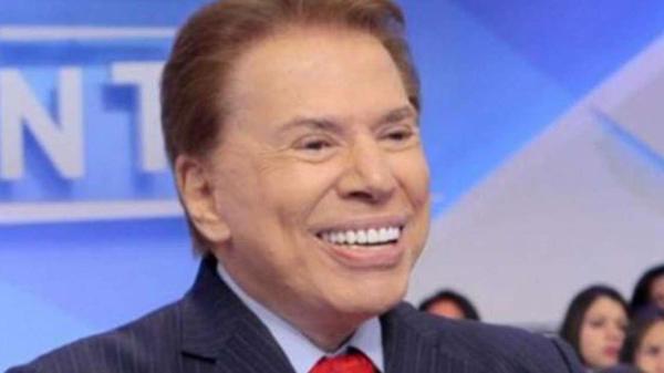 Koka Silvio Santos Completa 93 Anos E Recebe Homenagens Nas Redes Sociais