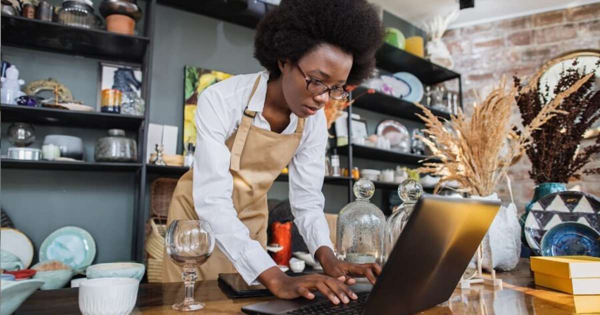 Koka Microfranquias Pontos Fundamentais A Serem Considerados Antes