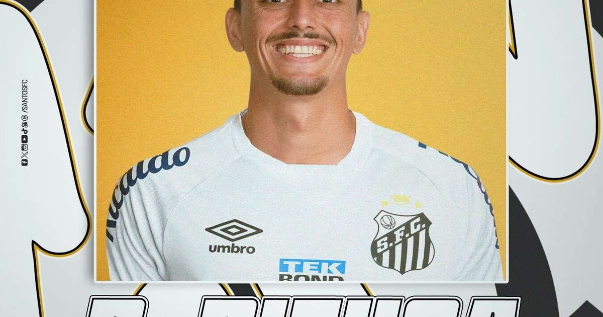 Koka Santos anuncia retorno de Pituca para a próxima temporada