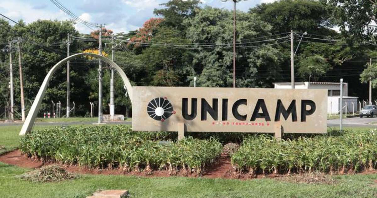 Koka Unicamp Divulga Lista De Aprovados Em Primeira Chamada Do