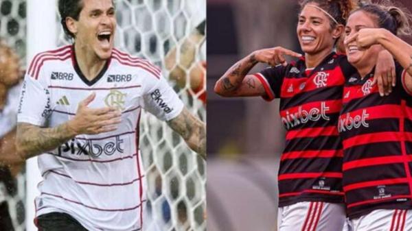 Koka Flamengo Destaca Qualidade De Atacantes No Elenco Masculino E