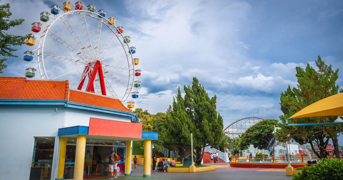 Koka Hopi Hari Celebra O Dia Internacional Da Mulher