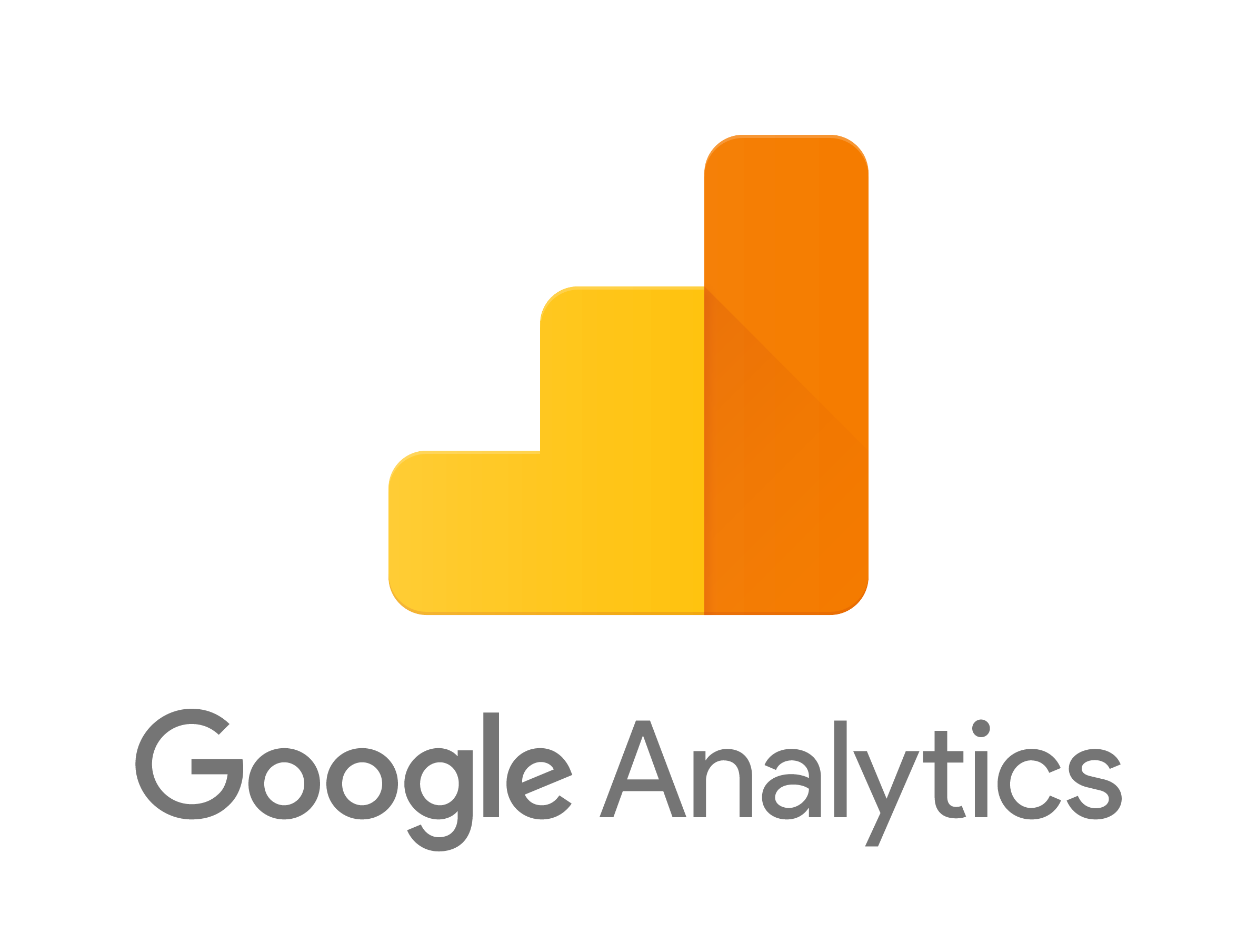 Logo analytics