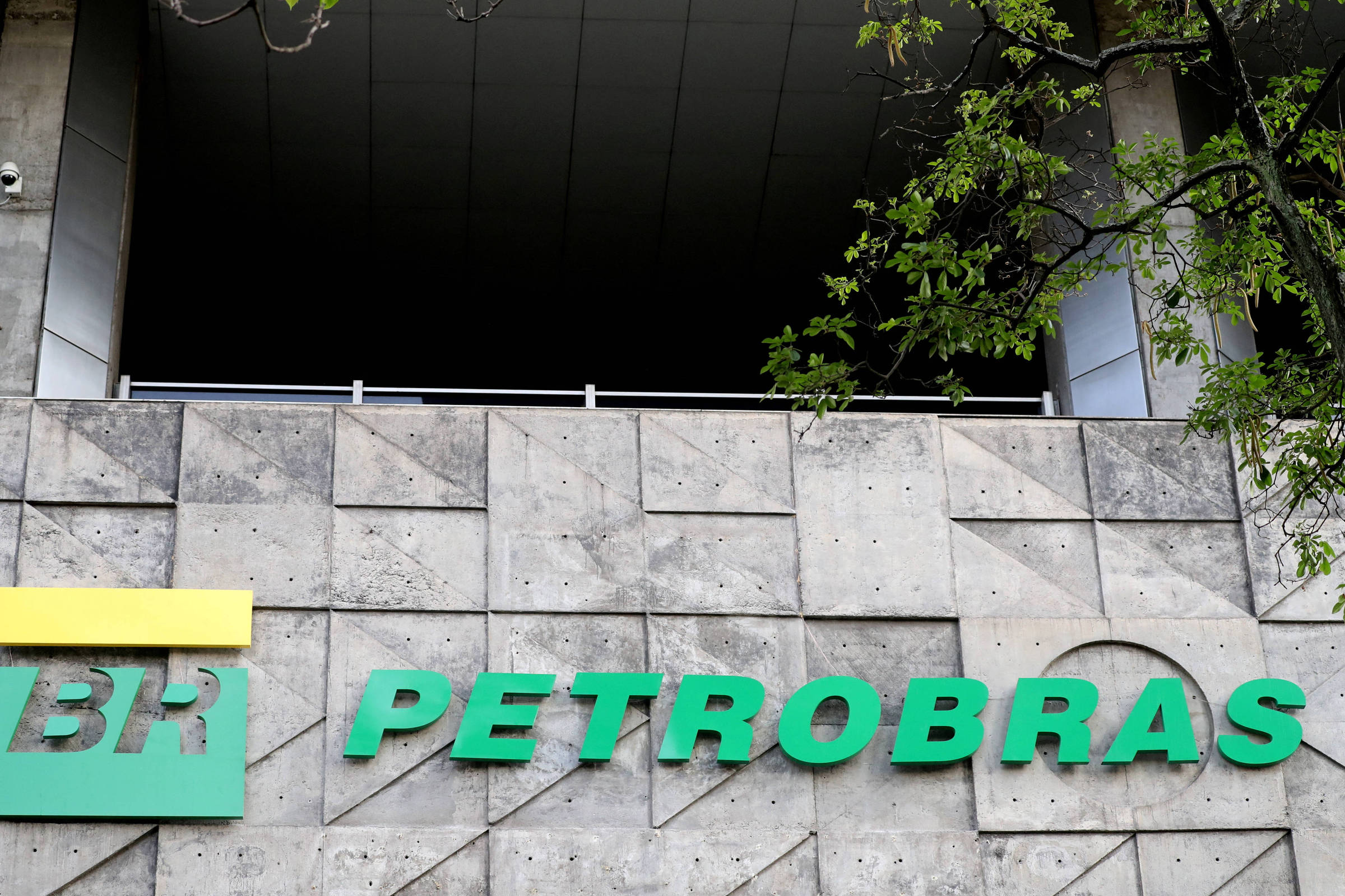 Petrobras busca autorização para perfuração no litoral do Amapá