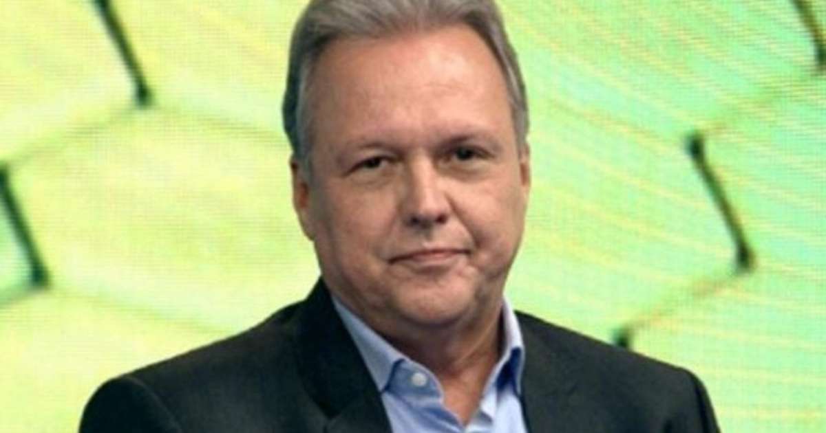Renato Maurício Prado critica Tite após derrota do Flamengo na Libertadores