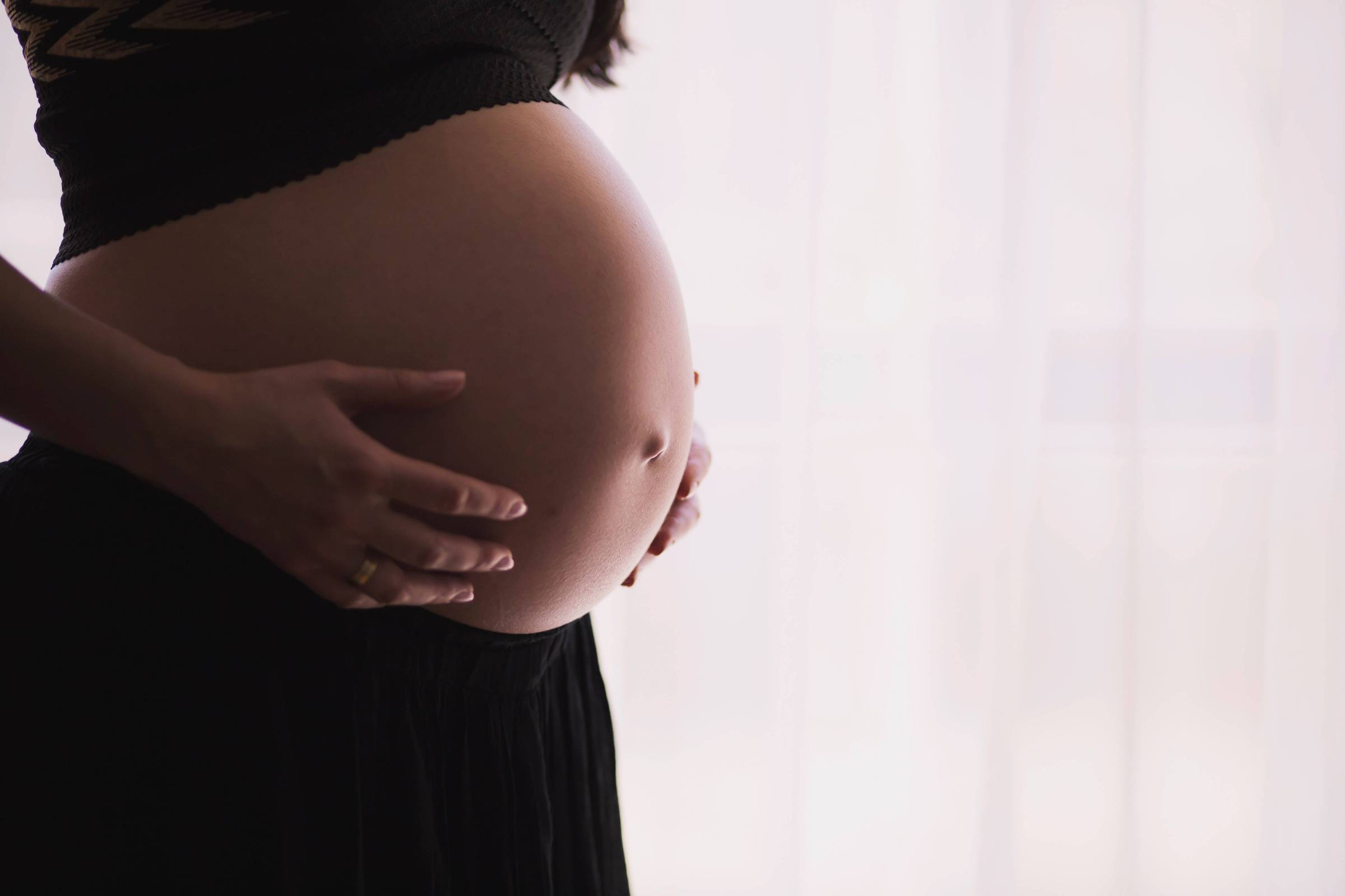 Governo amplia licença-maternidade para servidoras federais