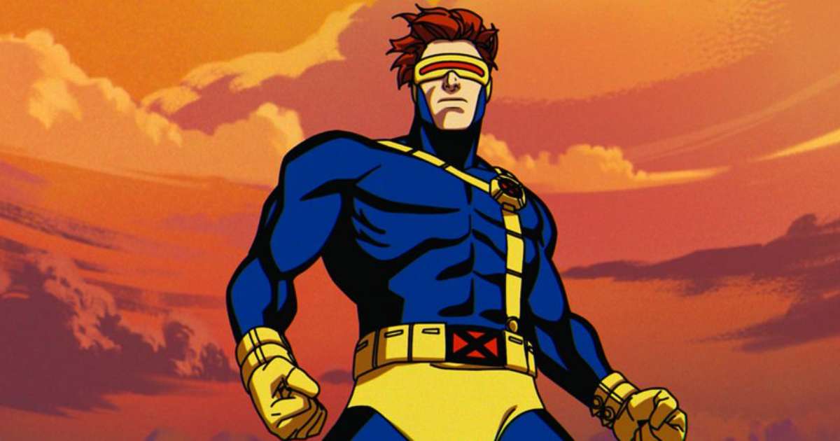 X-Men '97: Final da primeira temporada traz reviravoltas e prepara terreno para a próxima