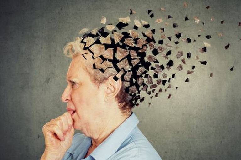 Neurocientista explora a importância da memória em novo livro