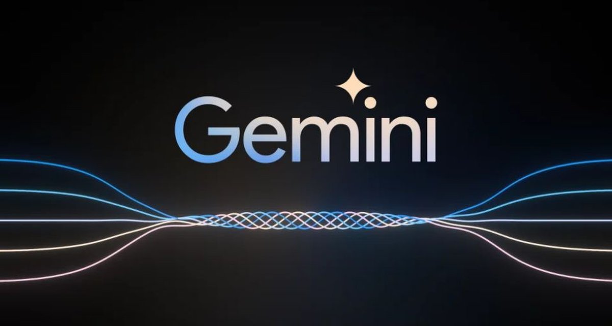 Como usar o Gemini para resumir vídeos do YouTube