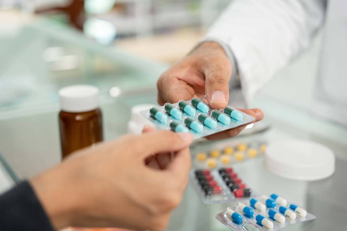 Medicamentos genéricos se consolidam como opção segura, eficiente e mais barata