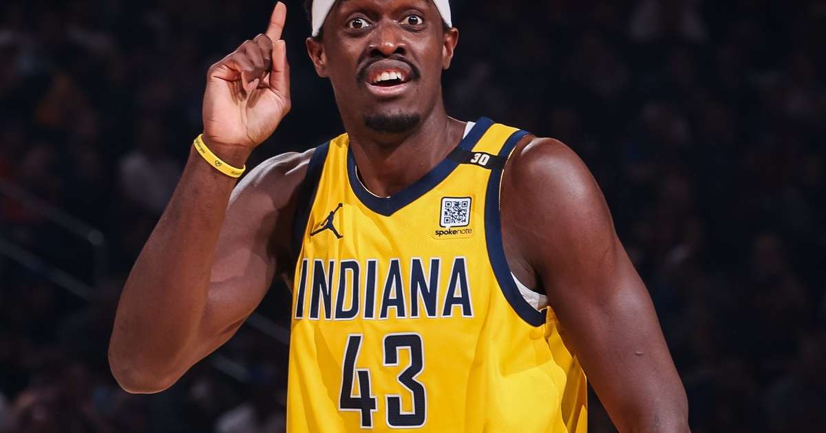 Indiana Pacers enfrentará Boston Celtics na final da Conferência Leste da NBA