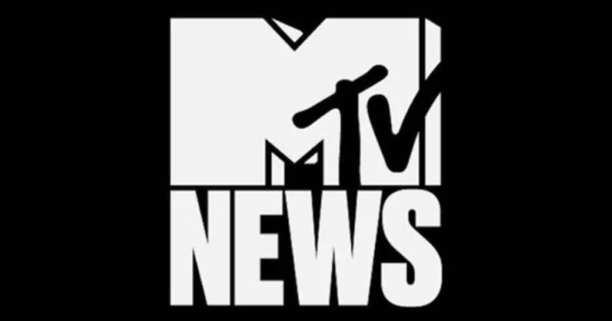 MTV News encerra site e conteúdo de duas décadas não está mais disponível