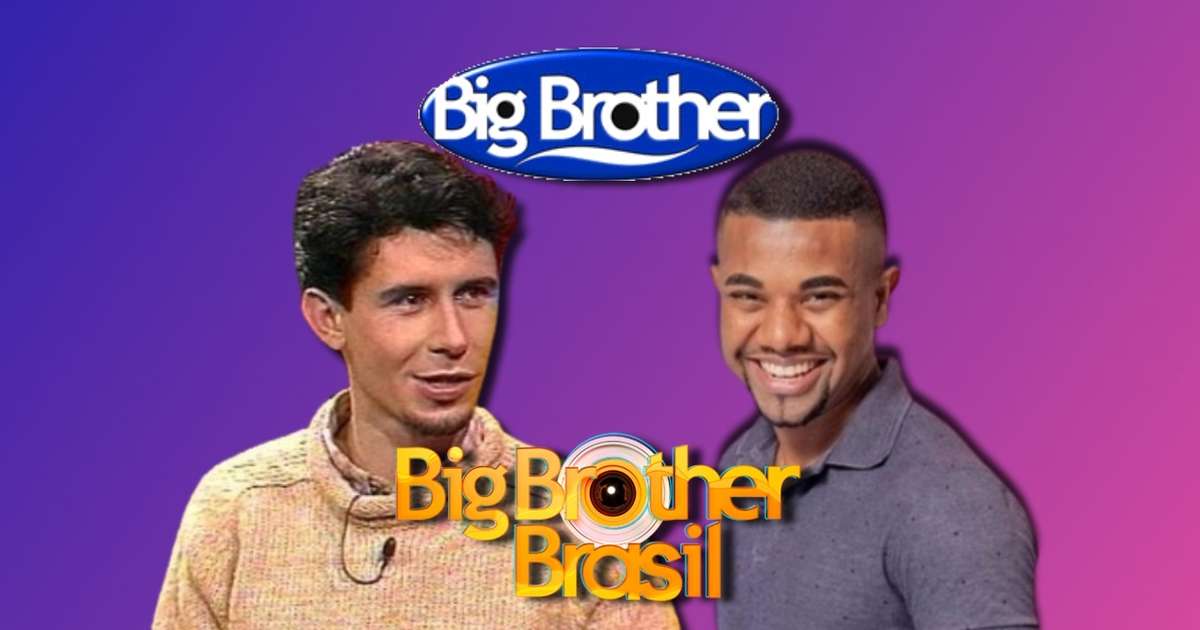 Campeã do 'Big Brother' português recebe prêmio menor que vencedor do 'BBB24'
