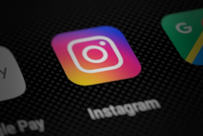 Meta lança ferramenta AI Studio para Instagram