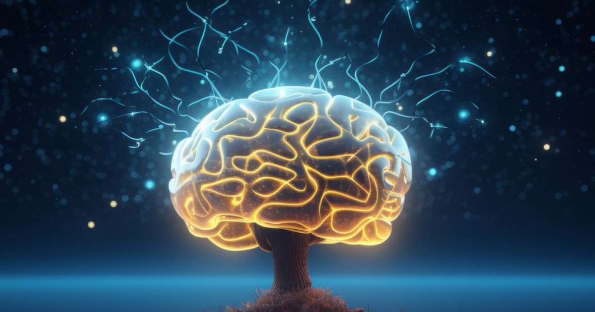 Nova técnica detecta Alzheimer através da fala