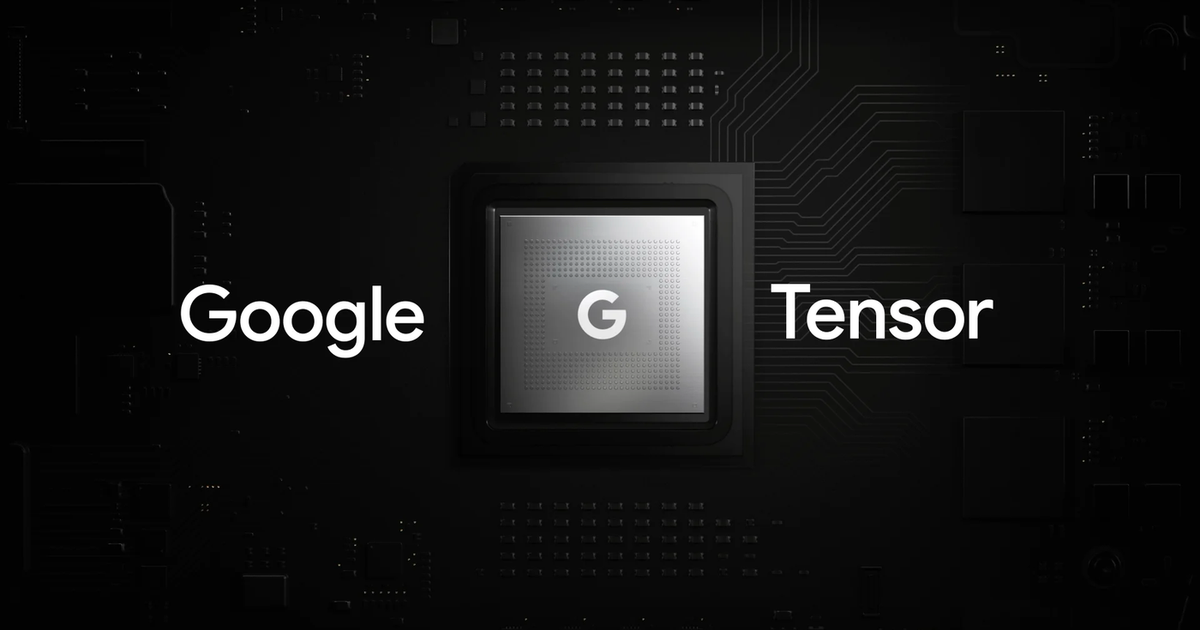 Google trocará Samsung pela TSMC na produção de chips customizados para Pixel
