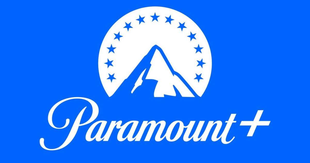 Paramount fecha acordo de fusão com Skydance Media