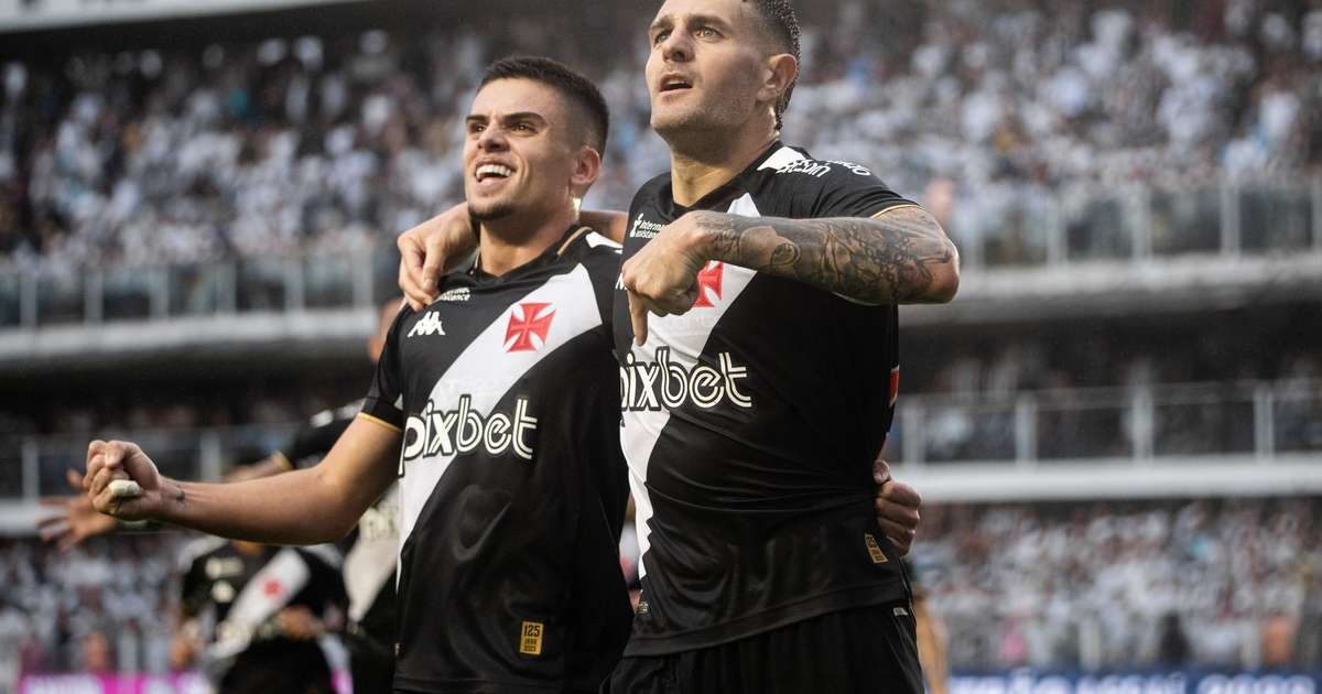 Nosso desempenho é patético', afirmou Marlon após empate do Cruzeiro contra  o América