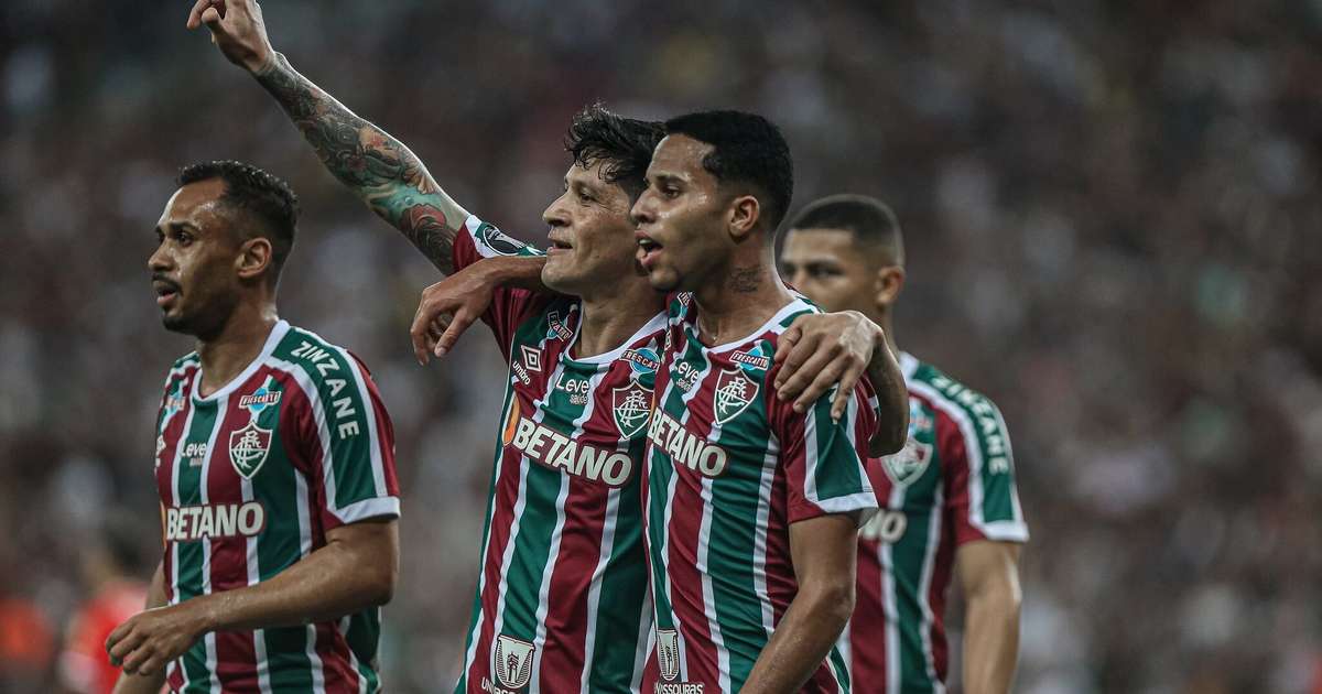 Em confronto inédito, Palestra duela contra o Olimpia pelas quartas da  Libertadores Feminina – Palmeiras