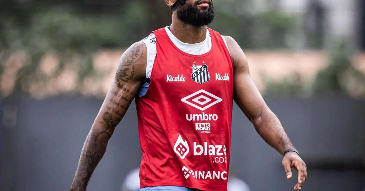 Athletico consegue liminar para cobrar direitos dos jogos das rádios