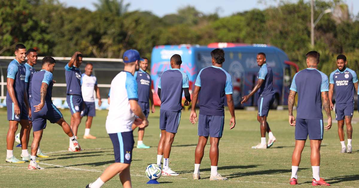 Weverton vive seca em pênaltis, mas tem bons números em disputas pelo  Palmeiras