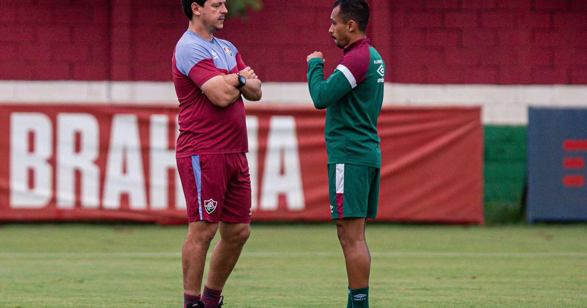 Weverton vive seca em pênaltis, mas tem bons números em disputas pelo  Palmeiras