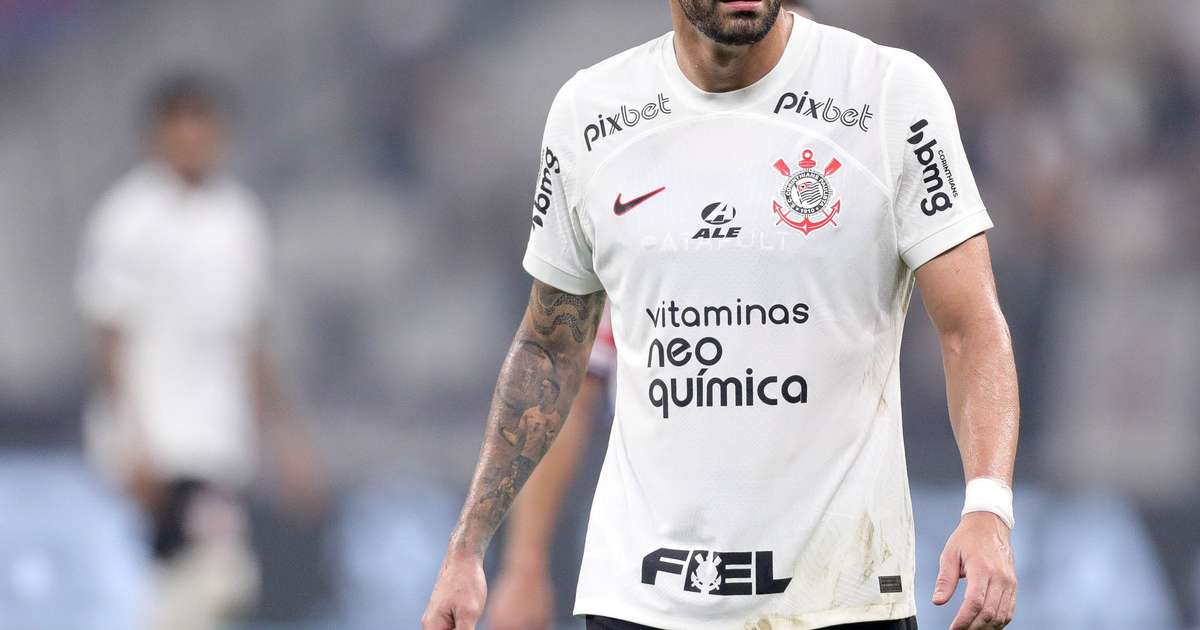 Koka - Palmeiras busca empate heróico e mantém liderança do Brasileirão 2023