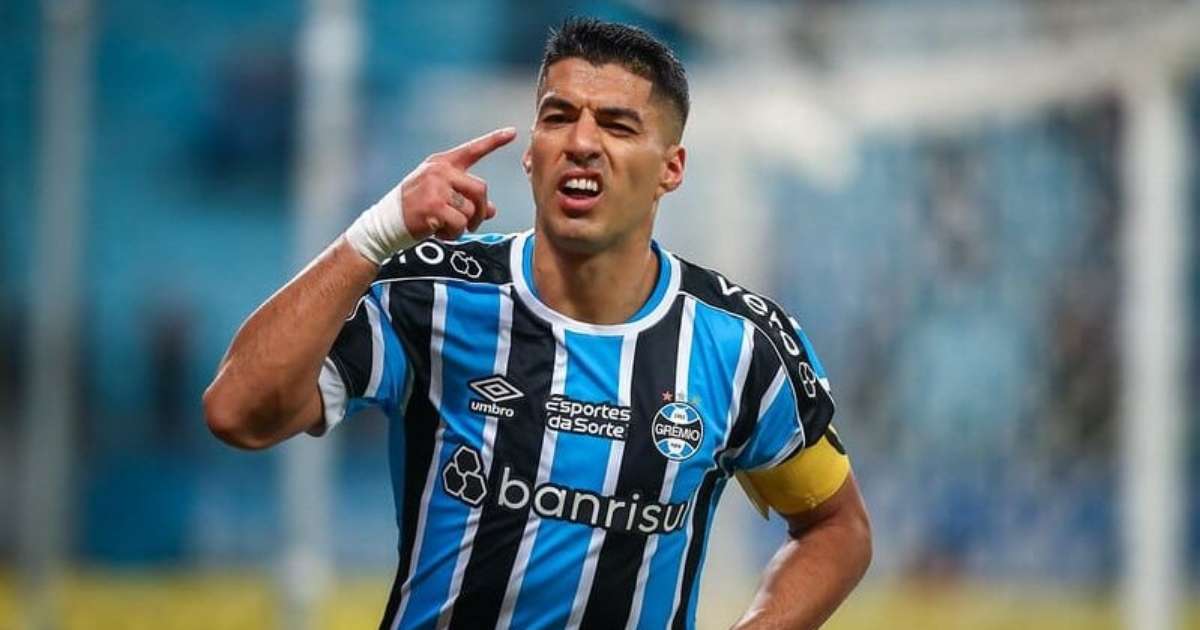 Atlético-MG domina Grêmio, vence e chega ao G4 do Brasileirão