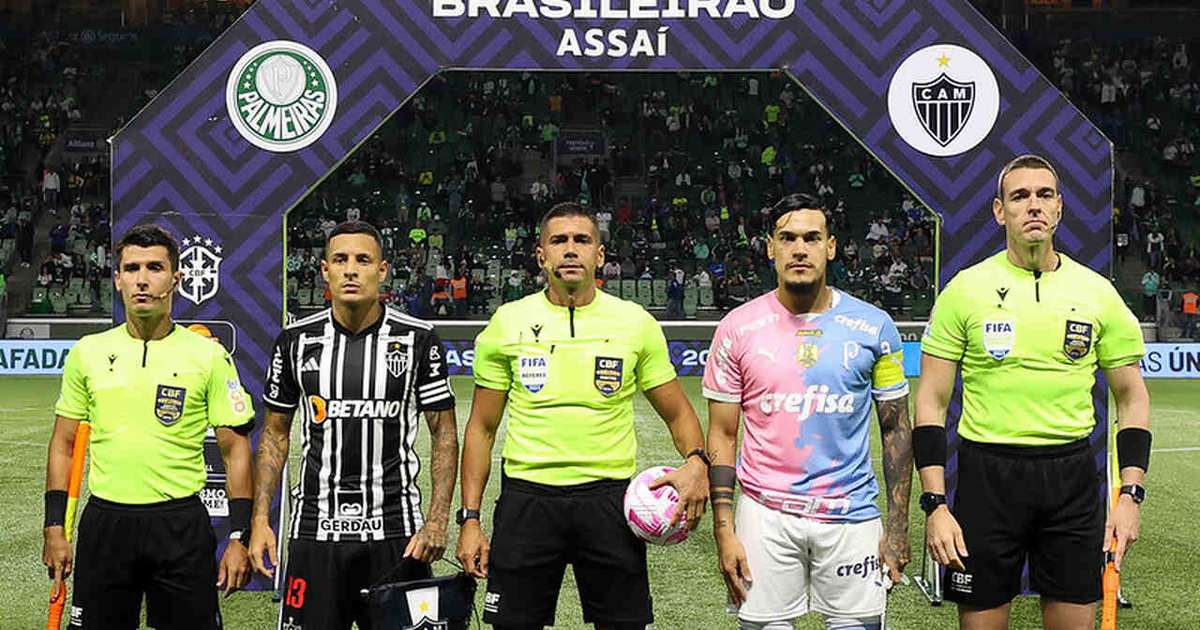 Fausto analisa o que mudou no Corinthians com chegada de Mano Menezes:  Trabalhamos a parte tática