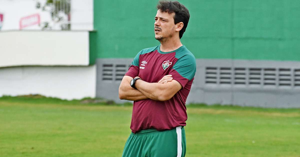 Fausto analisa o que mudou no Corinthians com chegada de Mano Menezes:  Trabalhamos a parte tática