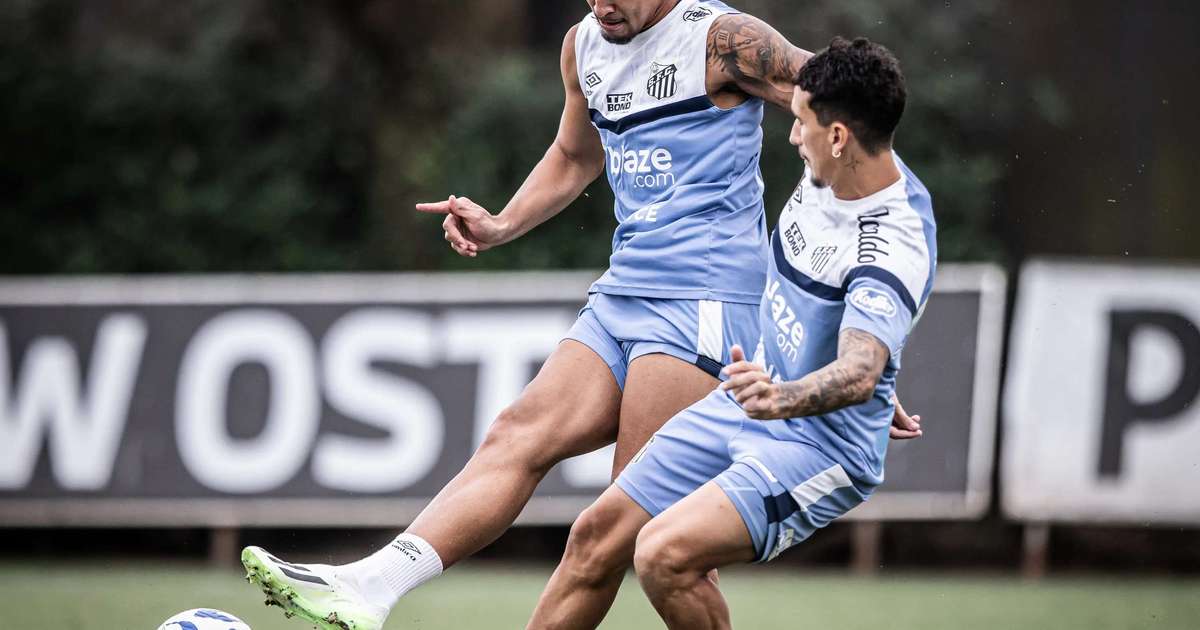 Koka - São Paulo vence o Corinthians de virada na final do Campeonato  Paulista feminino