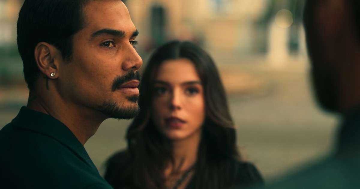 Netflix confirma estreia do filme nacional “O Lado Bom de Ser Traída” para  25 de outubro