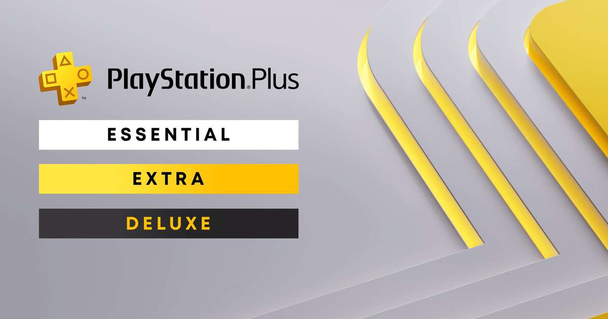 Koka - PlayStation Plus Extra e Deluxe anuncia novos jogos para PS4 e PS5