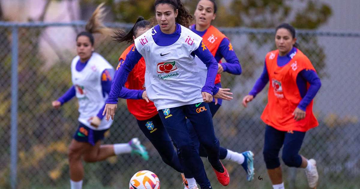 No basquete masculino, Brasil amassa o Chile e avança no Pan