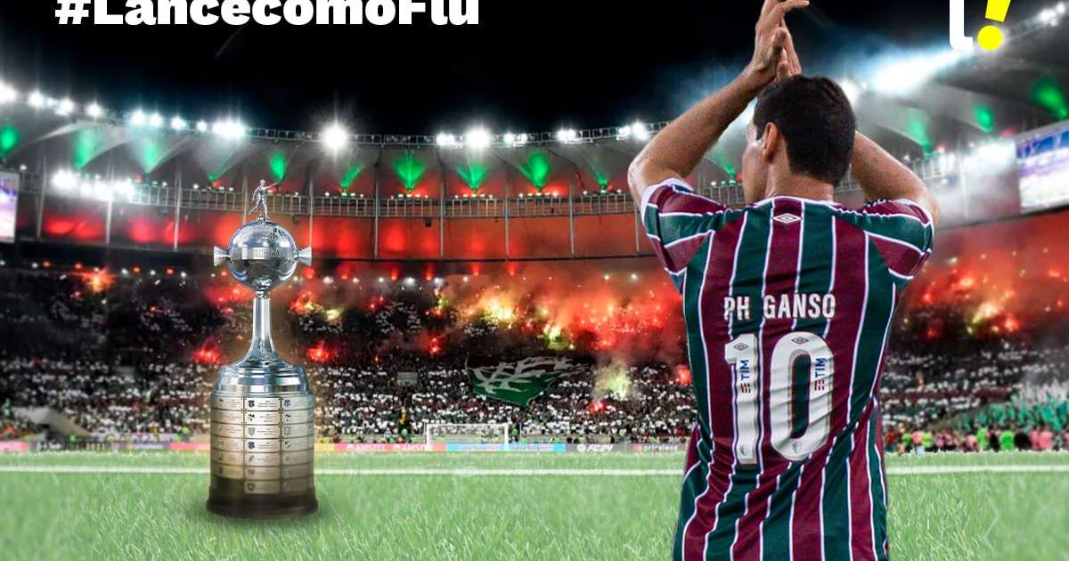 Depois de Messi, Messinho: jovem do Palmeiras sonha jogar no Barcelona