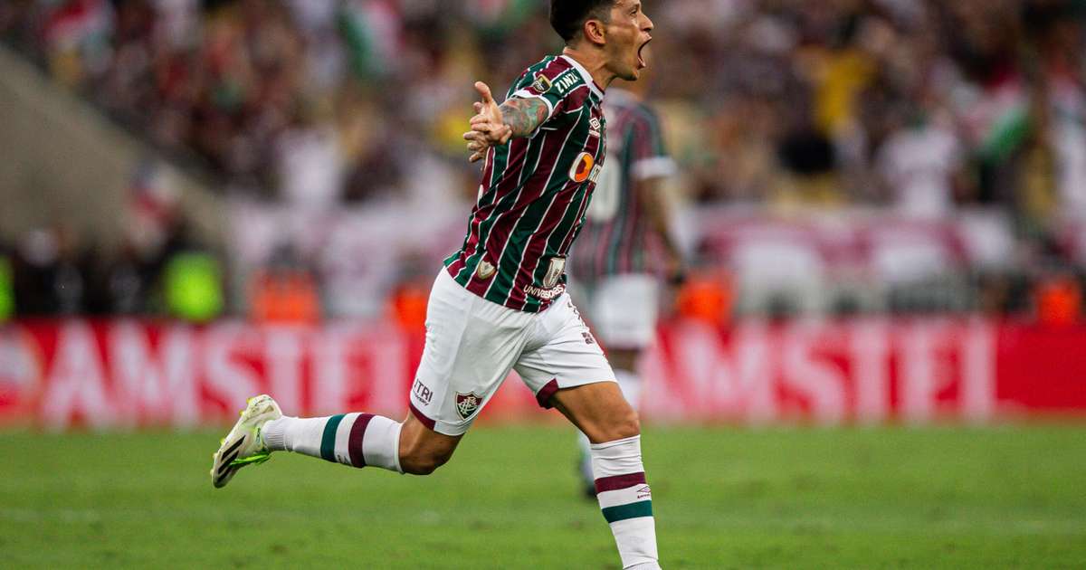 Goleiro do Athletico é herói na conquista do ouro no futebol dos Jogos Pan- Americanos - Bem Paraná