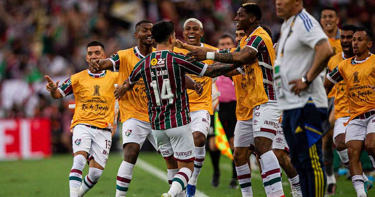 Koka - Palmeiras busca empate heróico e mantém liderança do Brasileirão 2023