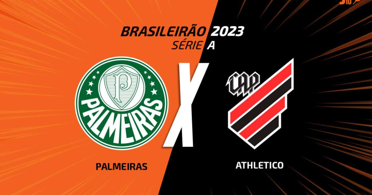 Brasileirão: Resultados da rodada e situação do Palmeiras no