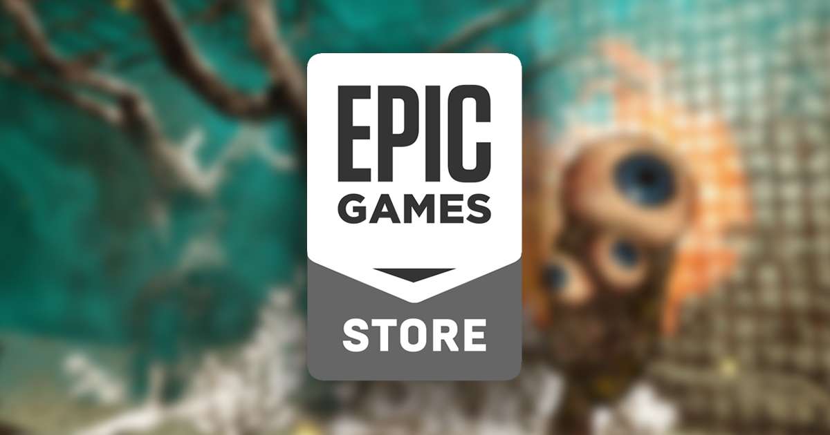 Epic Games: Jogos grátis e com descontos de até 90%