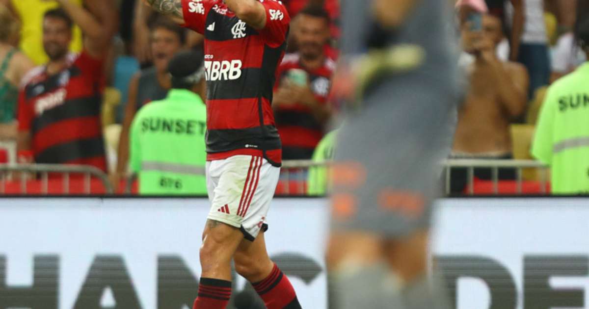 Fracasso do Palmeiras mantém Corinthians como único sul-americano