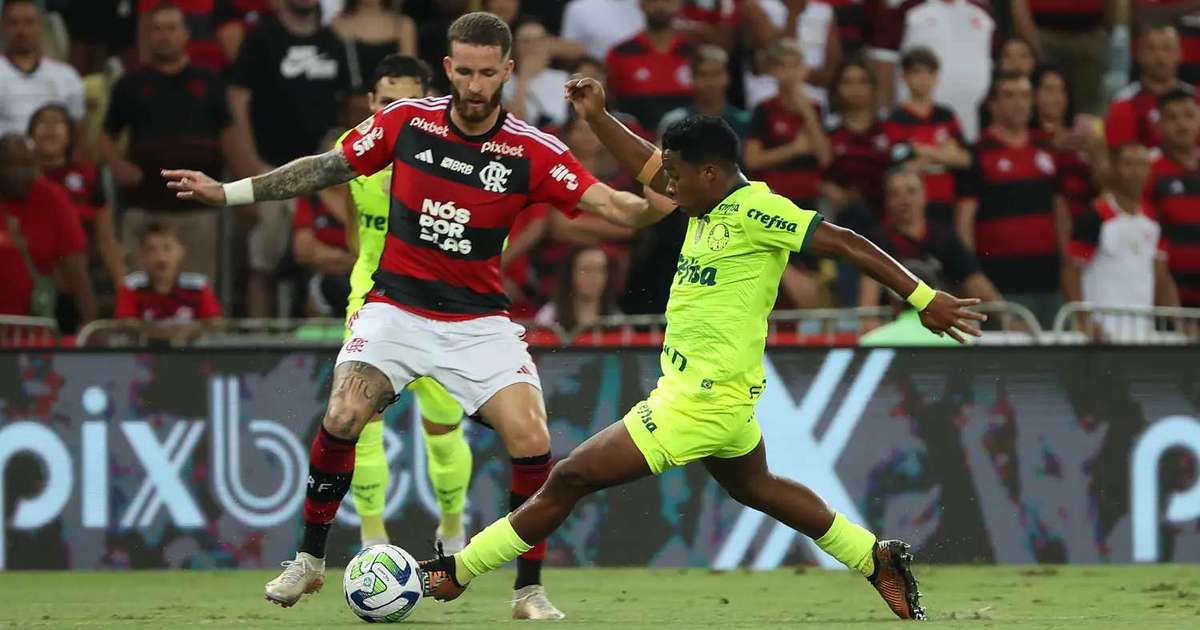 Koka - Léo Jardim é o único jogador do Vasco a participar de todos os jogos  do Campeonato Brasileiro