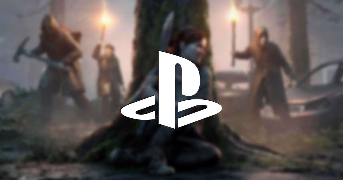 Os 15 melhores jogos do PS4 - Canaltech